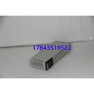 Schneider Electric 140CRP93200 | Modicon Quantum 远程I/O头模块(RIO Head)