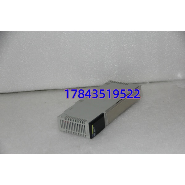 Schneider Electric 140CRP93200 | Modicon Quantum 远程I/O头模块(RIO Head)