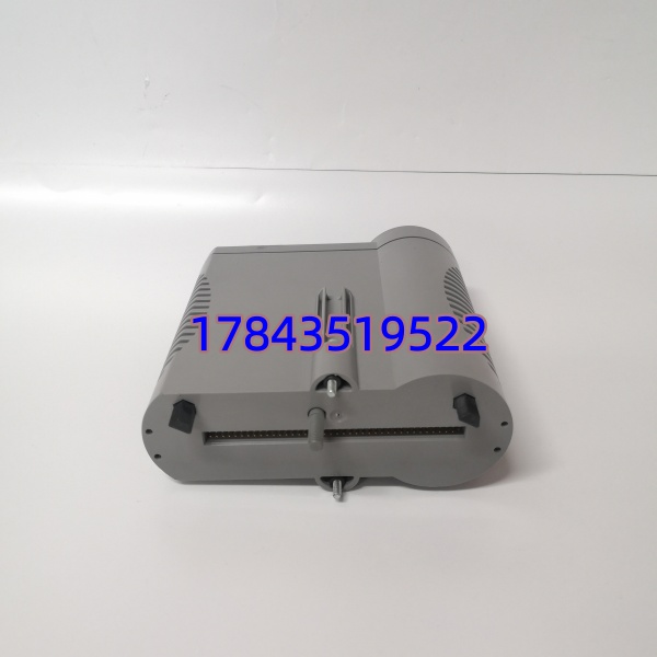 Honeywell CC-IP0101 | Experion PKS Series C I/O Link 接口模块 原装正品 - 图片 2