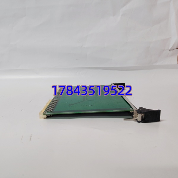 GE PACSystems RX3i ESM10A 通讯+模拟量模块 IC695ETM001兼容定位 - 图片 4