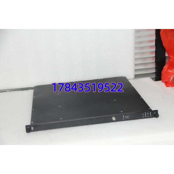 Foxboro Invensys 4201 P0904HA | 控制站节点总线接口卡