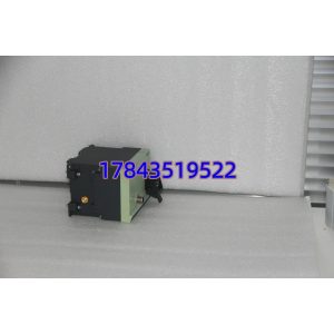 Siemens 6GK5788-1AA60-2AA0 | IEEE 802.11a/b/g 室外型 MIMO 无线模块