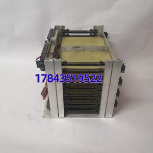 MOTOROLA AET-3047 | MVME 系列 VMEbus 单板计算机 SBC 备件现货