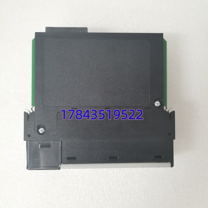 SST SST-PB3-CLX | ControlLogix背板式Profibus DP扫描模块 - 图片 3