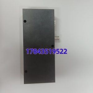 ASML 4022.455 原厂编码备件 | 含绿激光 Assy / 激光 Ctrl / 光电传感 按完整号确认 现货渠道
