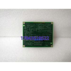 ABB DATX132 3ASC25H216A | 传动控制冷备件