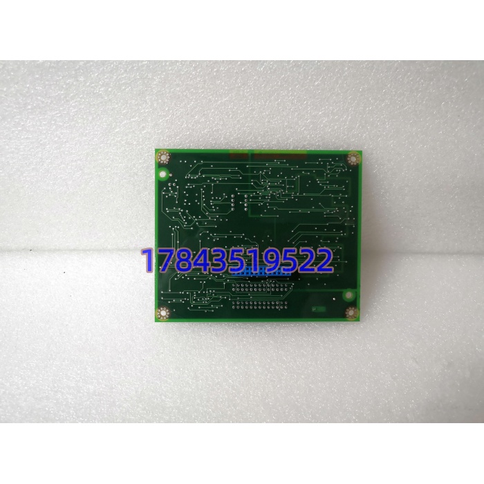 ABB DATX132 3ASC25H216A | 传动控制冷备件