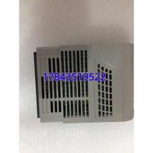 Emerson 1C31122G01 | 电厂 DCS I/O 备件 热插拔