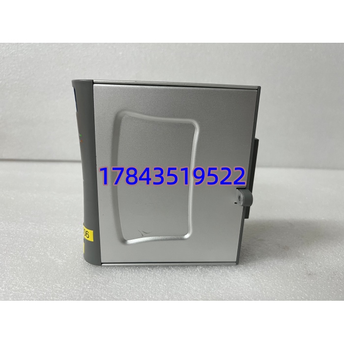Honeywell SC-PCMX01 51307195-175 | 兼容 C300 机架 需核对Firmware - 图片 4