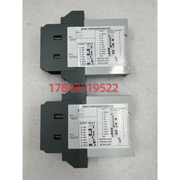 ABB 1SVR040000R1700 | CR-P024DC2 2CO 插�式继电器 24VDC 线圈