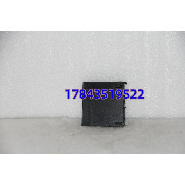GE Fanuc IC693MDL940 — 分组隔离 4×4 NO 触点 适配 IC693CHS391 | 经测 NOS - 图片 2