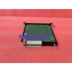 TRICONEX IMSS 4701X | Trident/Tricon 系统集成安全服务器模块(SIM/ICM)