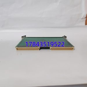 GE PACSystems RX3i ESM10A 通讯+模拟量模块 IC695ETM001兼容定位