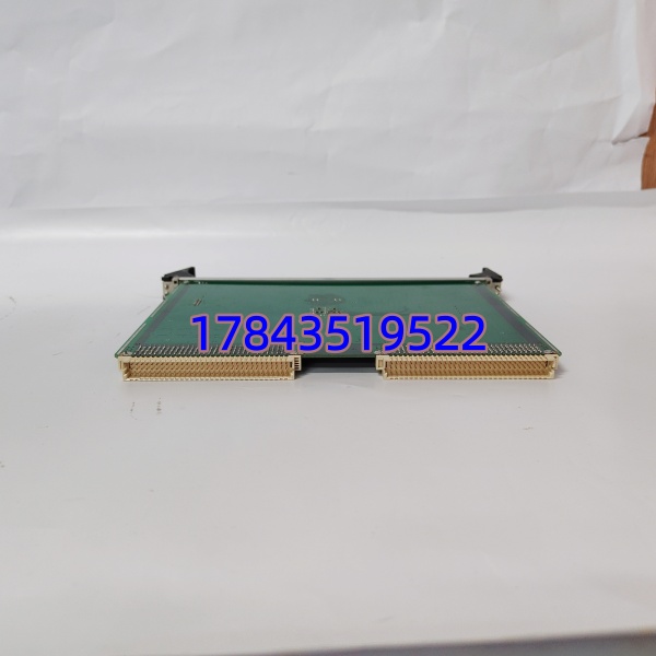GE PACSystems RX3i ESM10A 通讯+模拟量模块 IC695ETM001兼容定位