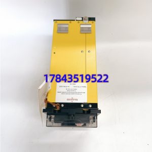 Mitsubishi MVAJ13D1GB0780A | Melsec A/QnA串口接口卡