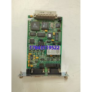 EATON MPB2-TP | MP-3000 系列电机保护器面板安装法兰套件(含密封圈)