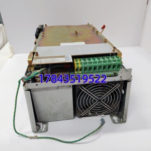 SICK SA3100-R030-AX-L6R | 安全激光扫描仪 30m 保护区域