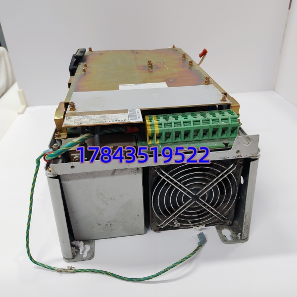 SICK SA3100-R030-AX-L6R | 安全激光扫描仪 30m 保护区域