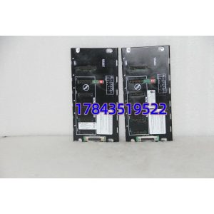 通用电气 IC693CHS398G | 现货·全新拆机·当天下单发(含背板总线)