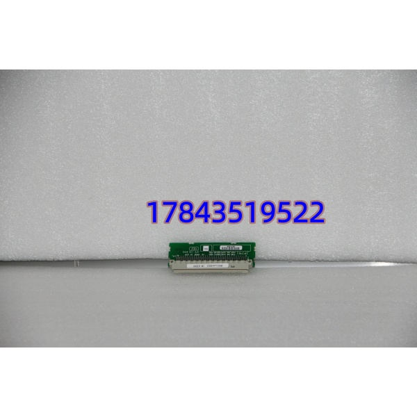 GE 44A730240-G01 | Series 90-30 单插槽CPU模块 80386EX 25MHz - 图片 2