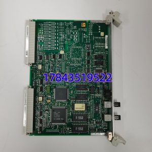 ABB 500TRM02 1MRB150011R1 | Advant Controller 500 / RTU500 端子中继模块