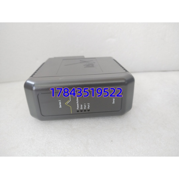 Emerson VE4036P2 KJ3241X1-BA1+EA1 | 已停产建议LTB战略囤货 - 图片 4