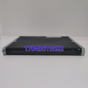 HIMA 985210201 X-DI 3201 数字输入卡 | 适配 HIMax F30/F35 安全 PLC 机架 SIL 3