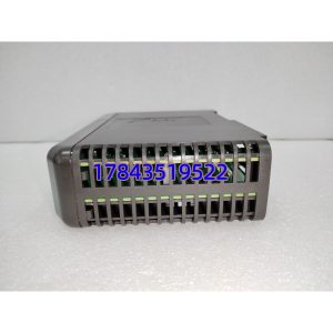 Emerson VE3008 KJ2005X1-MQ1 12P6381X022 | 现役主流建议按机柜A类备件