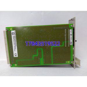 HIMA HIMax F8652X 984865265 配SILworX/ELOP II | ESD/SIS 系统核心CPU