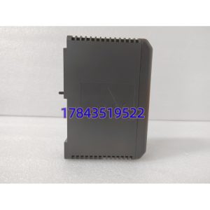Emerson VE3008 12P3439X012 KJ2003X1-BB1 | DeltaV MD Plus控制器