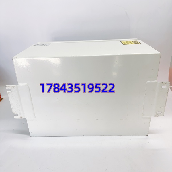 HIMA H201Ci-1 | F-30xx / F-3xxx 安全数字量输入模块 8/16CH 24V DC - 图片 4