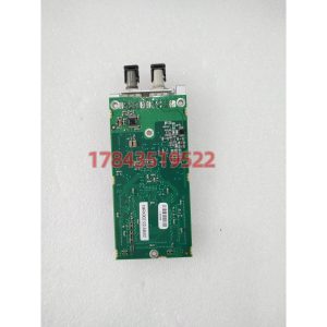 ABB 1MRK002122-ABR02 数字化馈线保护测控装置 | 建议按开关柜数备 1:1 冷备