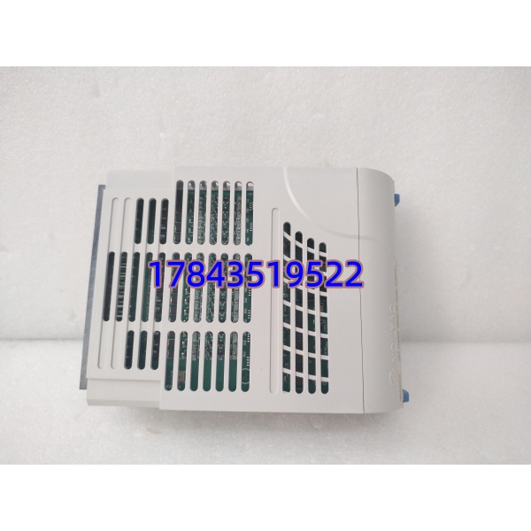 Westinghouse 1C31233G04 (对应1C31233G01) | 触点输入替换型号 - 图片 4