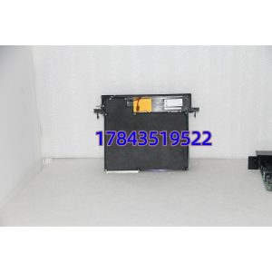 GE IC697CMM742 | SRTP + EGD 协议 支持 Proficy ME 远程编程 带站管理器端口