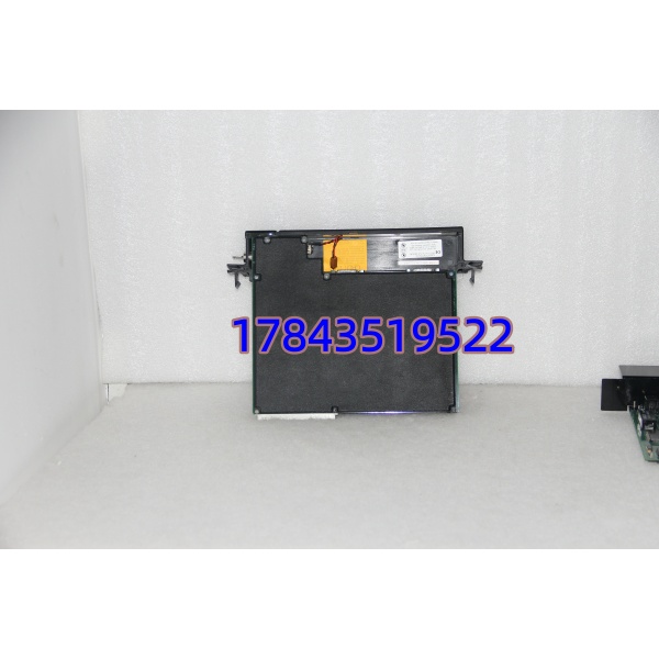 GE IC697CMM742 | SRTP + EGD 协议 支持 Proficy ME 远程编程 带站管理器端口