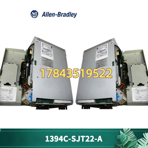 A-B-1394C-SJT22-A