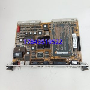 ProvibTech TM201-A02-B00-C00-D00-E00-G00 | 配电涡流探头 TSI 备件