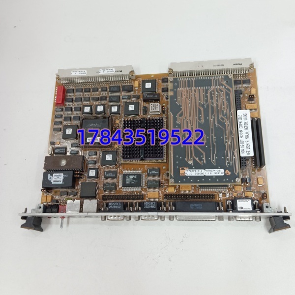 ProvibTech TM201-A02-B00-C00-D00-E00-G00 | 配电涡流探头 TSI 备件