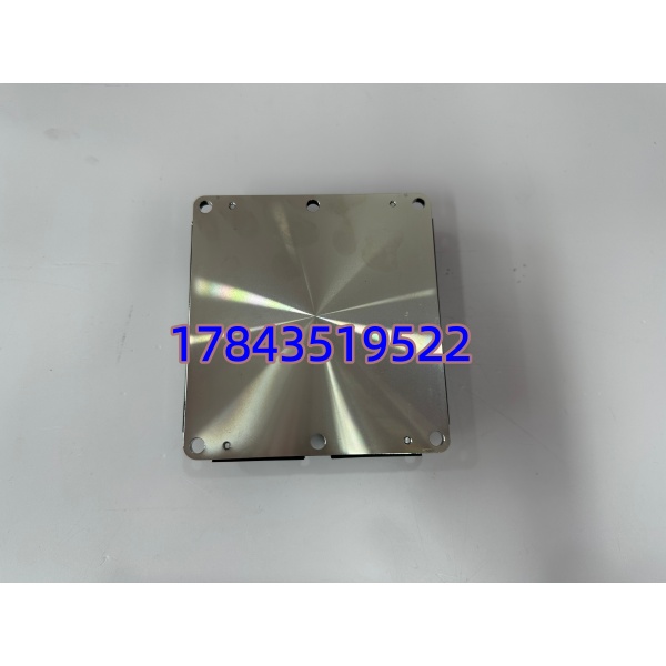 Allen-Bradley 1336-QOUT-SP23A + 74101-177-52×2 + FZ1200R16KF4×4 | 1336 PLUS II 功率单元包 - 图片 2