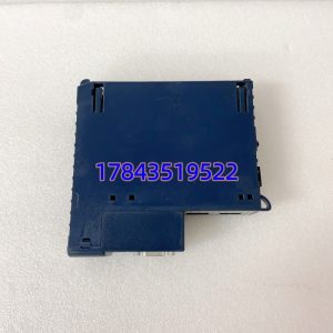 GE IC695ETM001-EK | PACSystems RX3i 高性能以太网接口模块