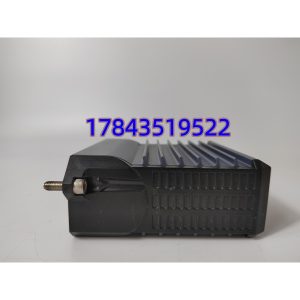 FOXBORO FBM230 P0926GU | 四端口串行通信模块