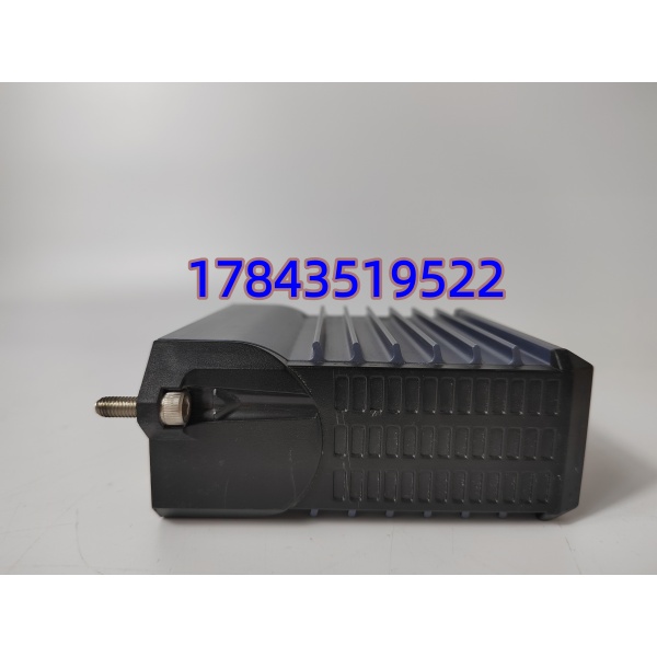 FOXBORO FBM230 P0926GU | 四端口串行通信模块