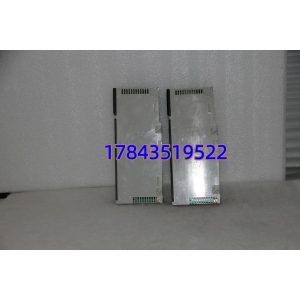 Schneider 140CPU42402 | 可替早期 140CPU11303(需确认I/O映射重下装)