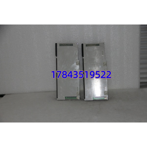 Schneider 140CPU42402 | 可替早期 140CPU11303(需确认I/O映射重下装)