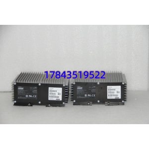 Foxboro P0922YU | FPS400-24 电源模块 | I/A Series 200系列