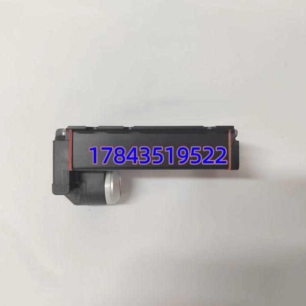 EPRO CON021 前置器(Proximitor) | -24V DC供电 输出-4~-20V DC+AC 线性误差≤1.0%(PR6423) - 图片 3