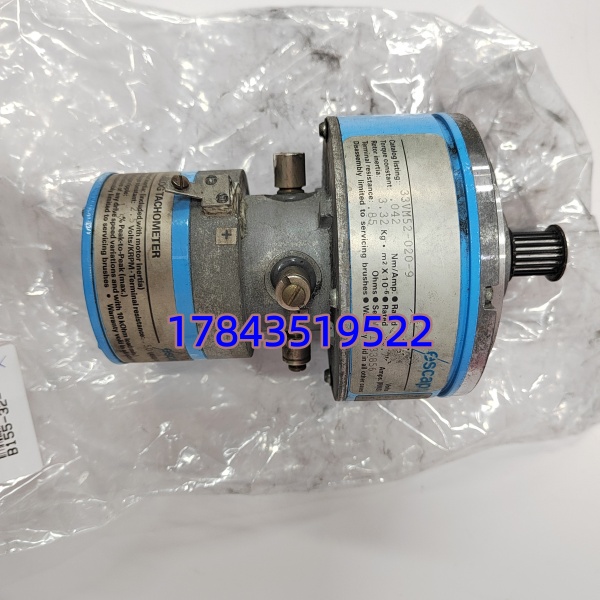 SOR 33VM52-020-9 | 316 SS 活塞式压力开关(防爆/Weatherproof) - 图片 3