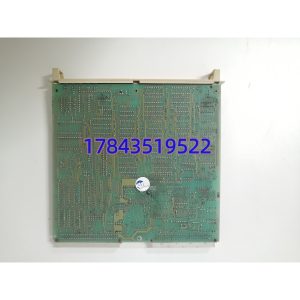 ABB DSDP140B 57160001-ACX | 脉冲计数器板