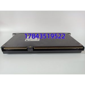 RELIANCE 57C413B | AutoMax通用内存模块