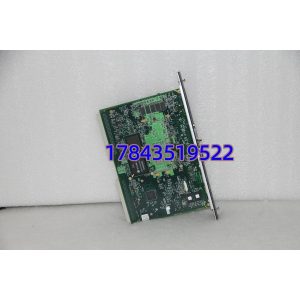 GE Fanuc IC698CPE030 | 90-70系列 CPU 内置 10/100M Ethernet